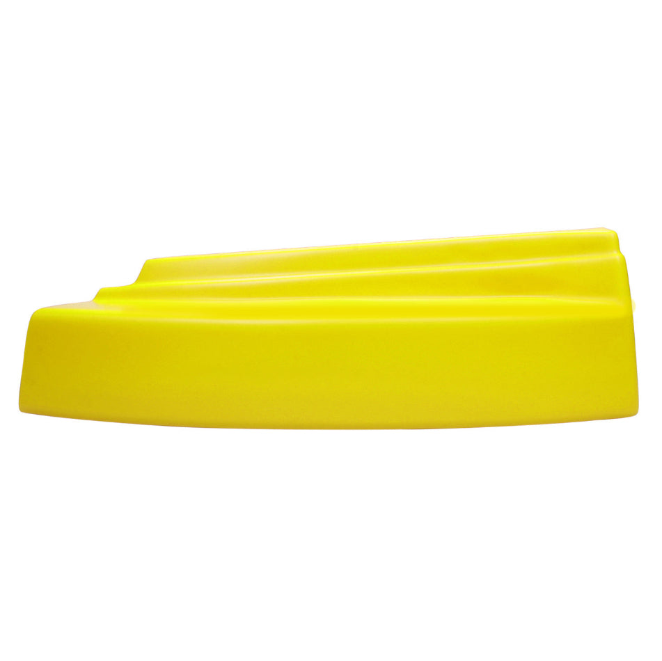 MD3 Evo 2 Lower Fender