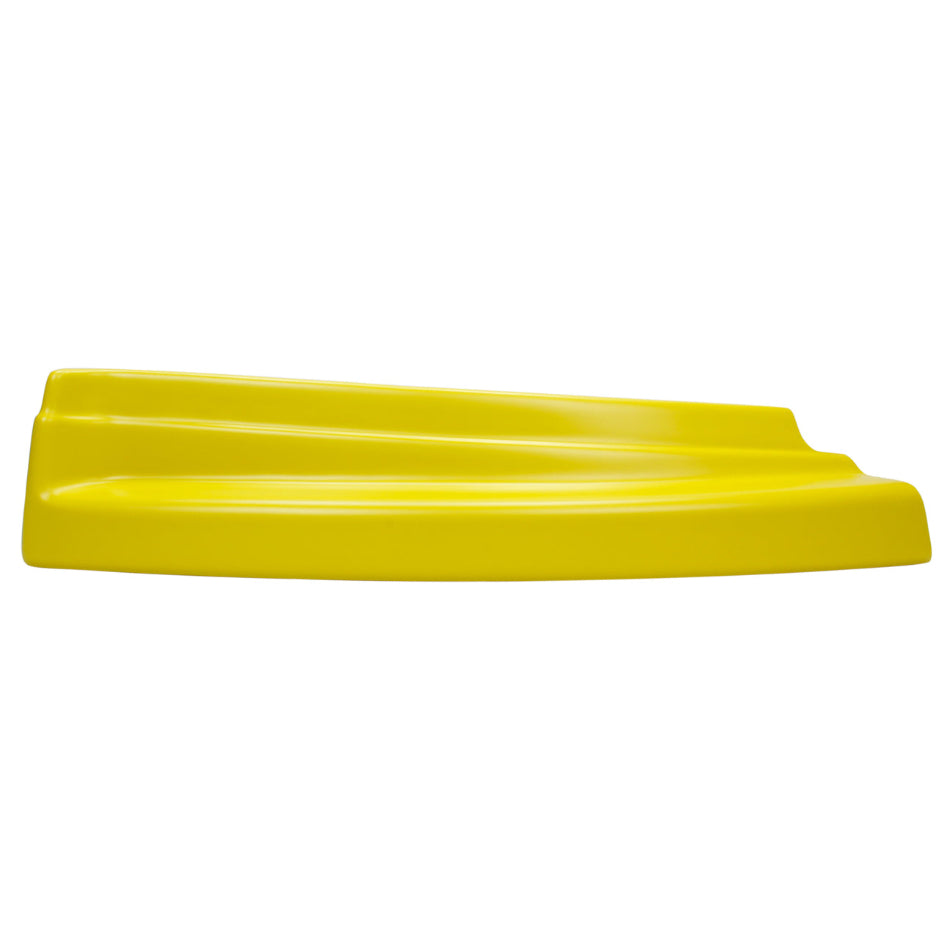 MD3 Evo 2 Lower Fender