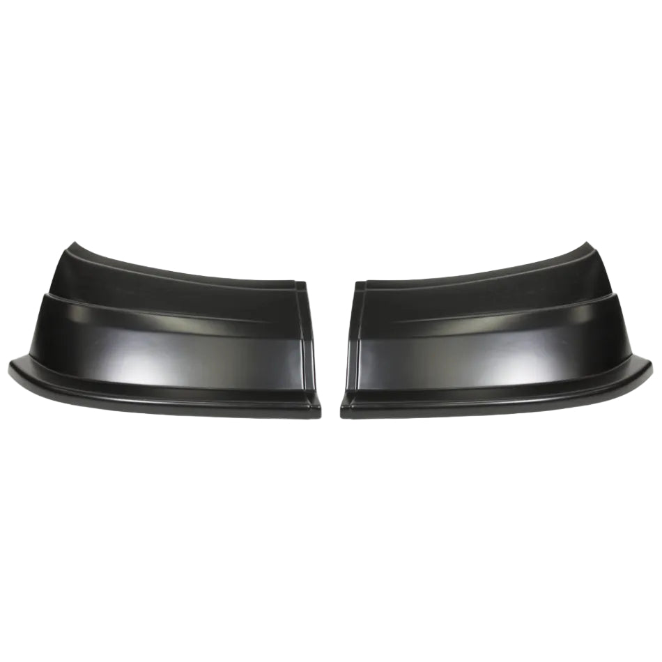MD3 Evo 2 Nosepiece