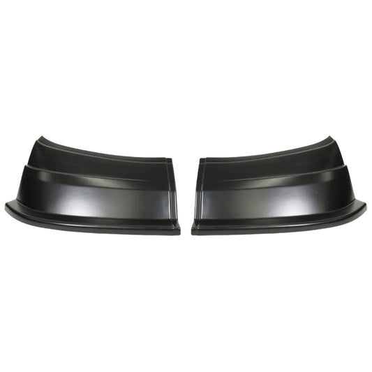 MD3 Evo 2 Nosepiece