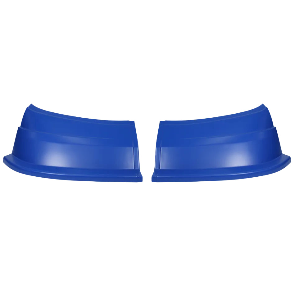MD3 Evo 2 Nosepiece