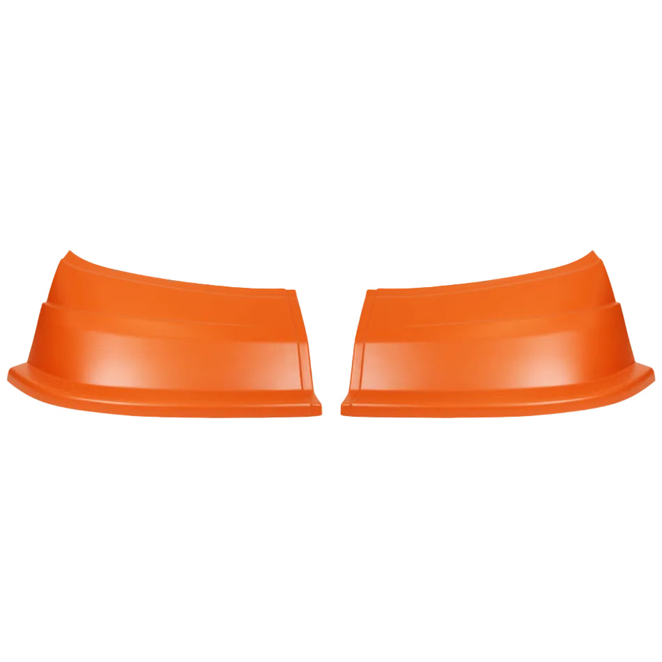 MD3 Evo 2 Nosepiece