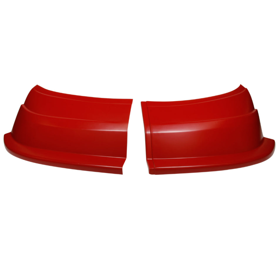 MD3 Evo 2 Nosepiece