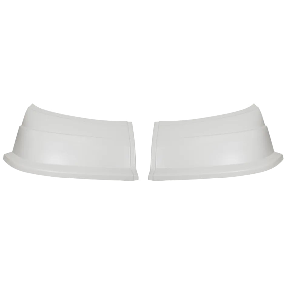 MD3 Evo 2 Nosepiece