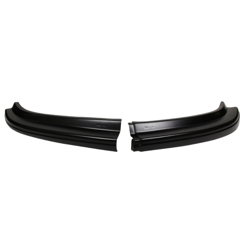 MD3 Evo 2 Valance Kit (2 Piece)