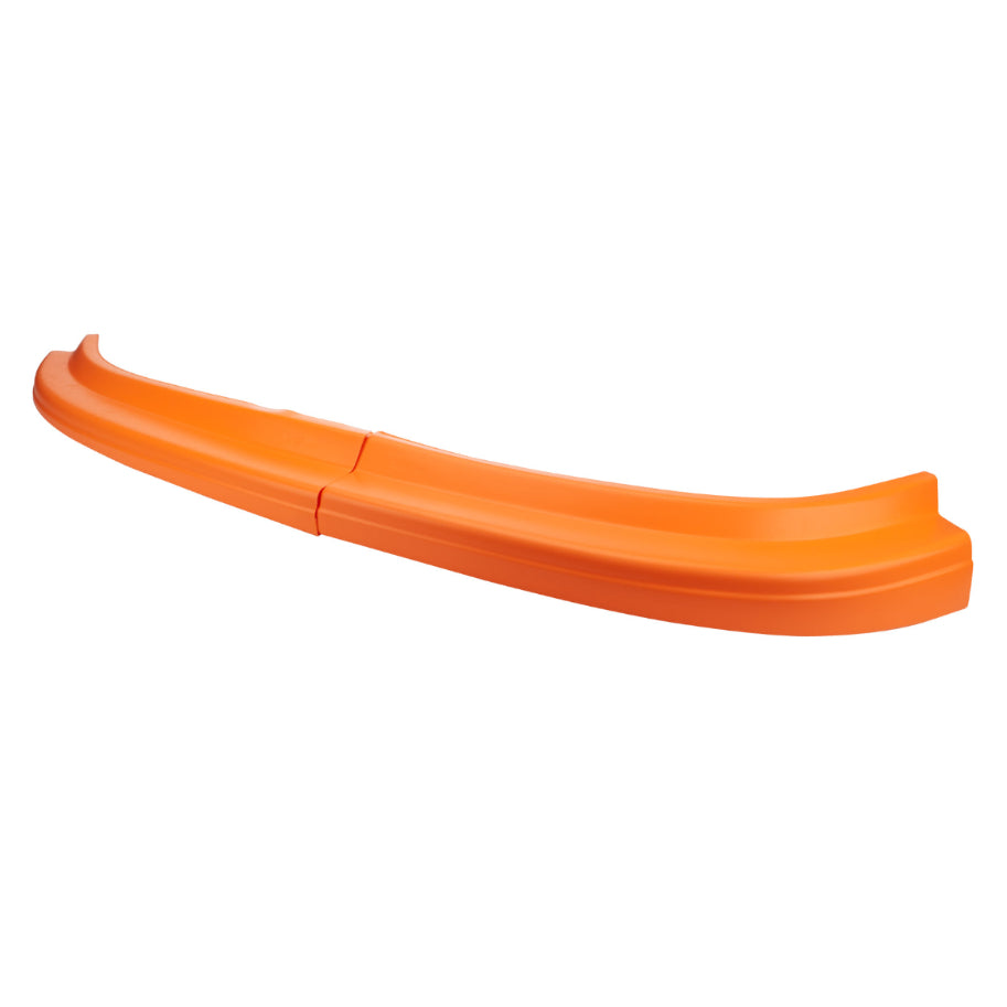 MD3 Evo 2 Valance Kit (2 Piece)