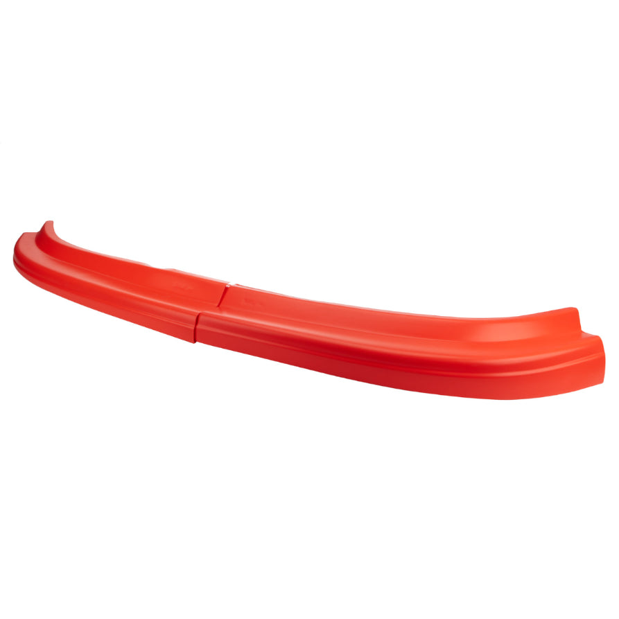 MD3 Evo 2 Valance Kit (2 Piece)
