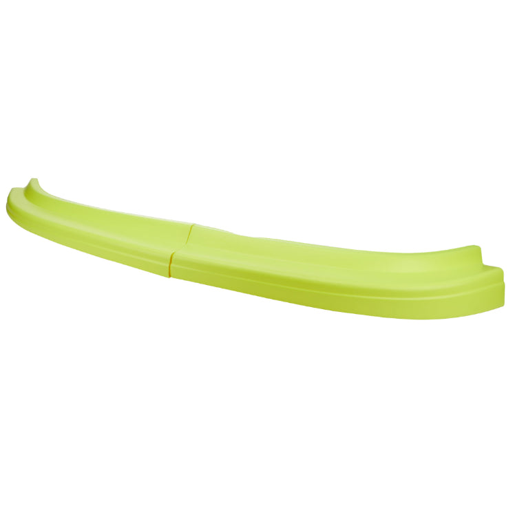 MD3 Evo 2 Valance Kit (2 Piece)