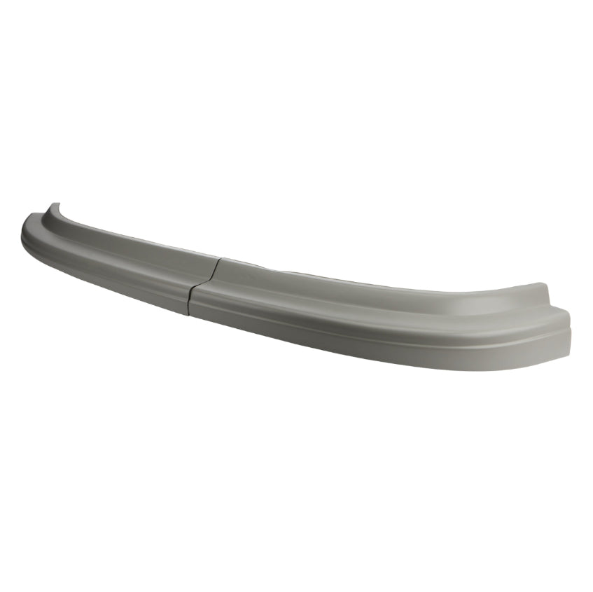 MD3 Evo 2 Valance Kit (2 Piece)
