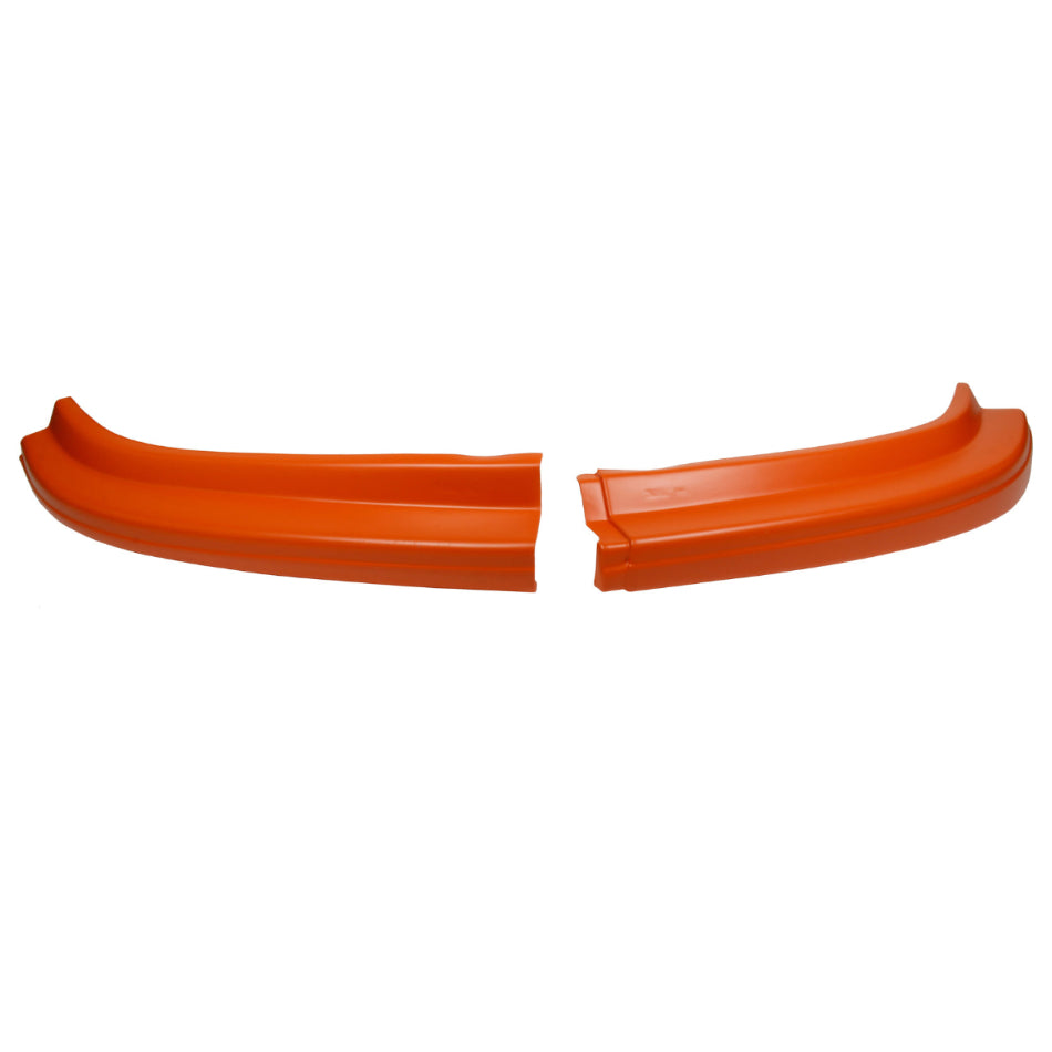 MD3 Evo 2 Valance Kit (2 Piece)
