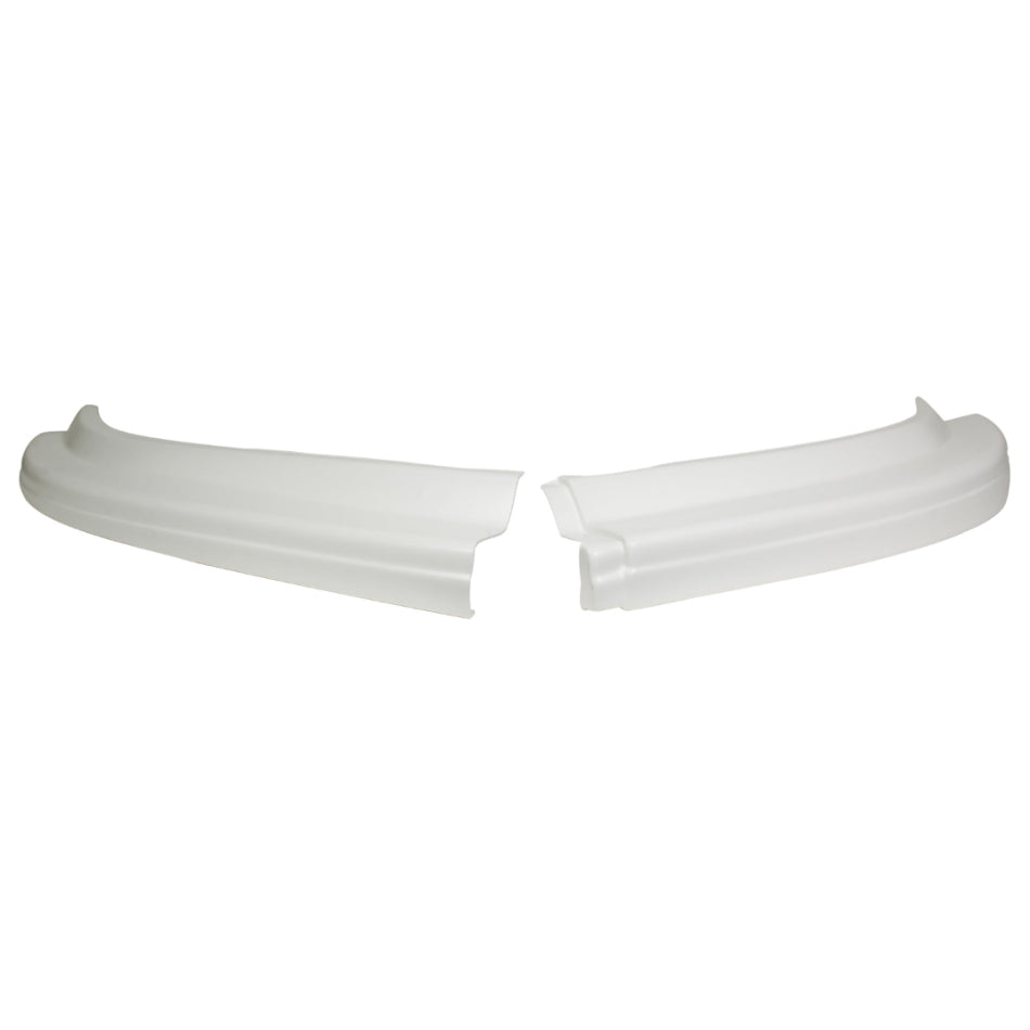 MD3 Evo 2 Valance Kit (2 Piece)