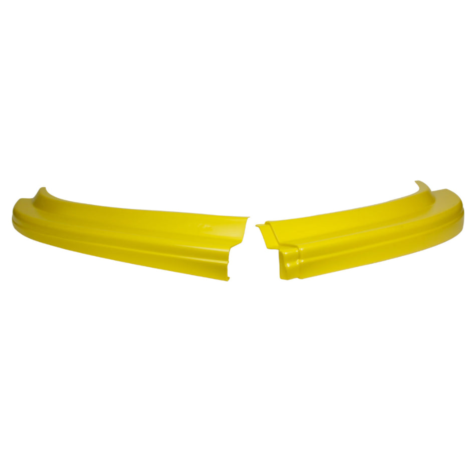 MD3 Evo 2 Valance Kit (2 Piece)