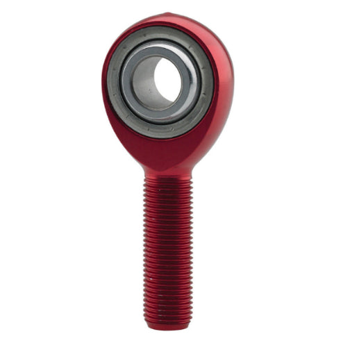 FK Male 3/16 Rod End RH
