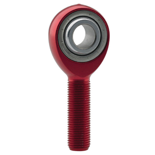FK Male 3/16 Rod End RH