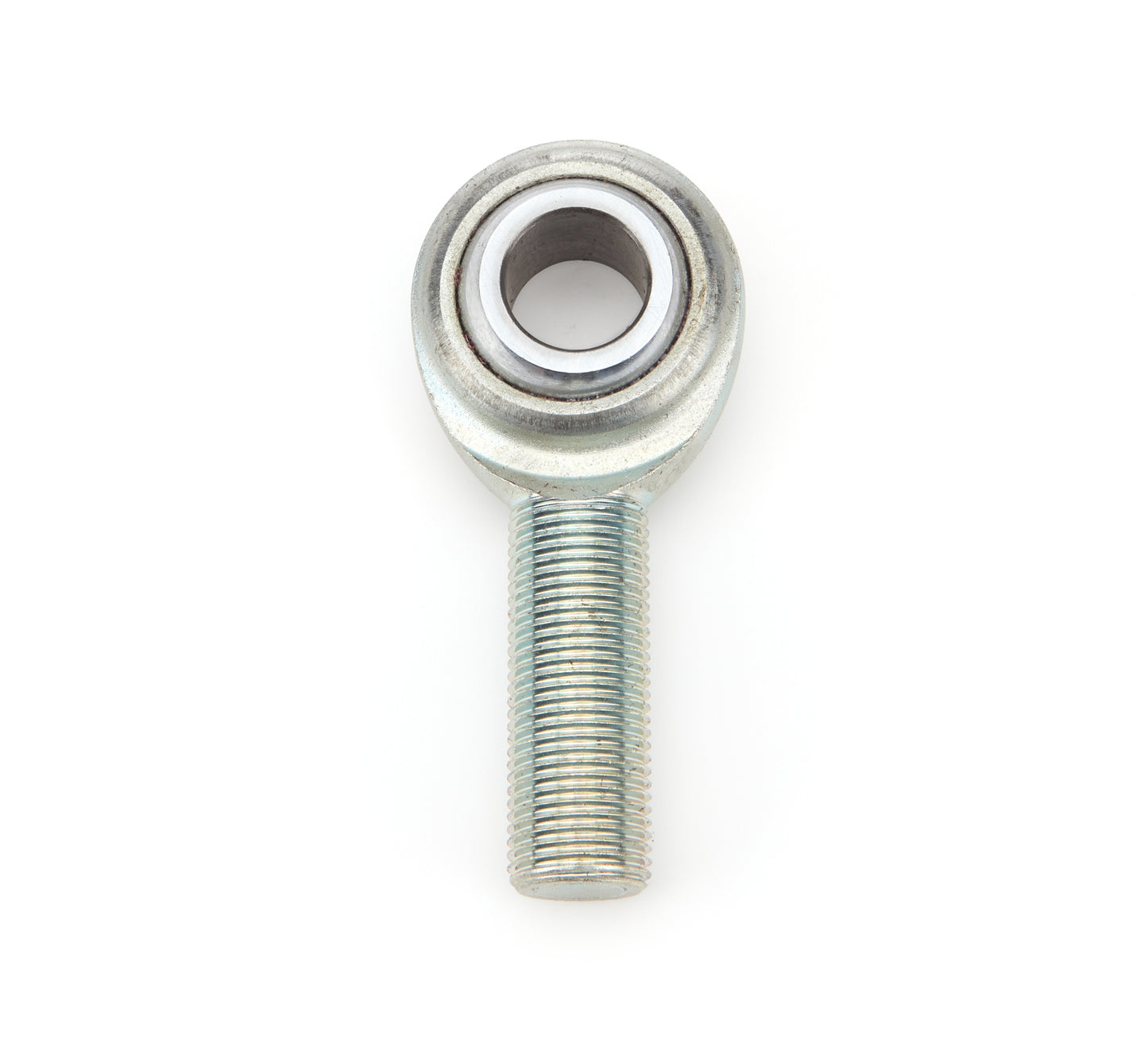 Fk Bearing Rod Ends 5/8 X 5/8