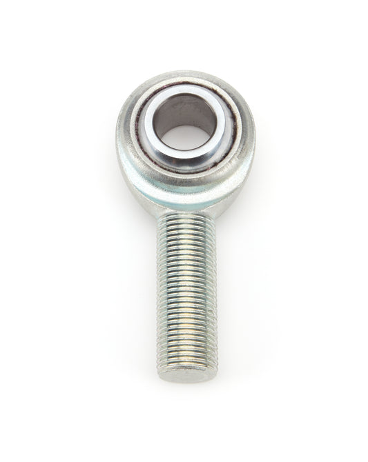 Fk Bearing Rod Ends 5/8 X 5/8
