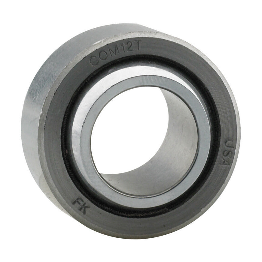 FK Replacement J-Bar Bearing