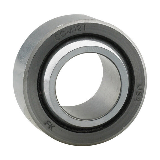 FK Replacement J-Bar Bearing