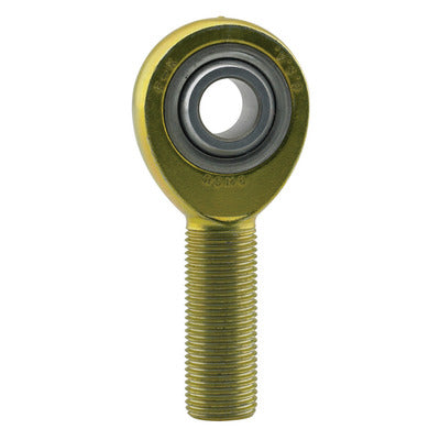 1/2x5/8 Lh Heavy Duty Shank Male Rodend