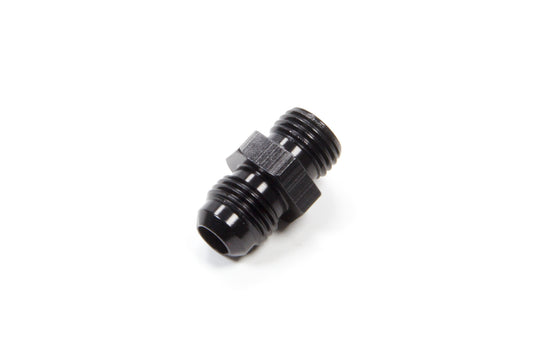 6AN Male to 14mm x 1.5 Male Fitting