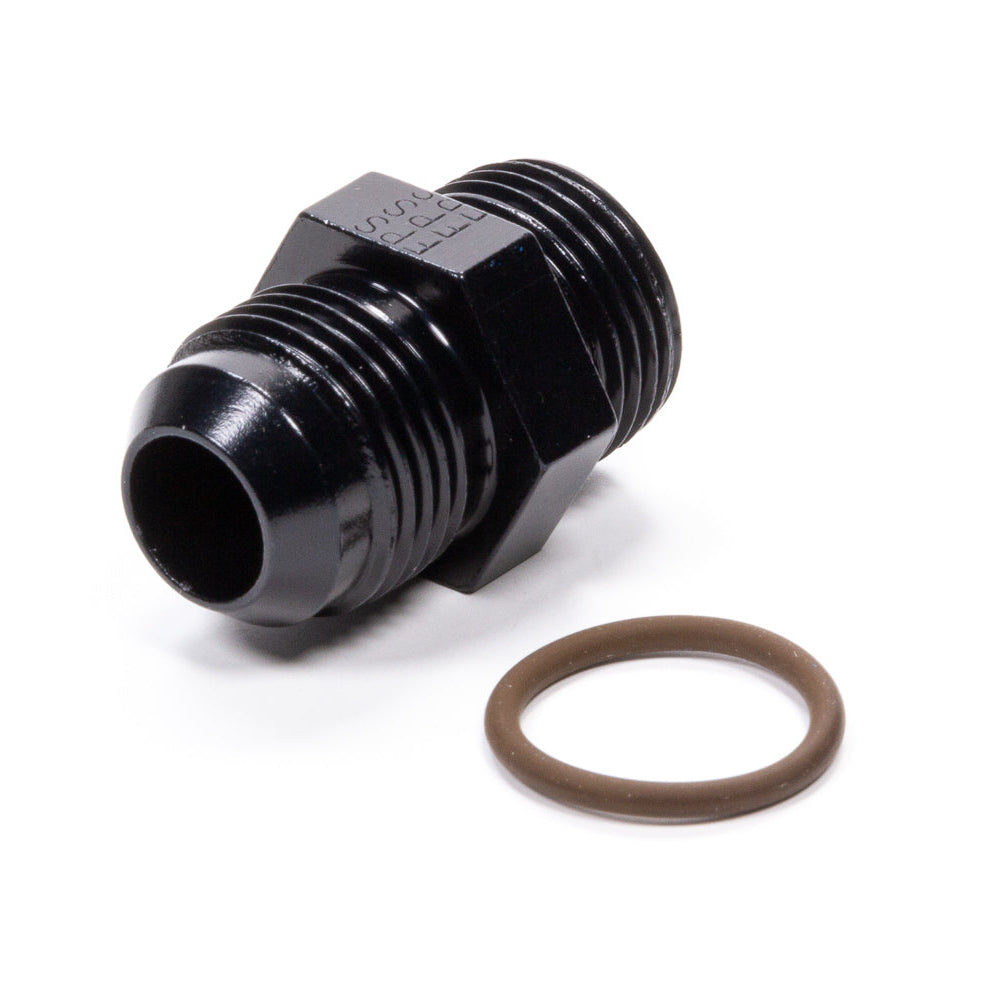 Fragola Aluminum An O-ring Adapters