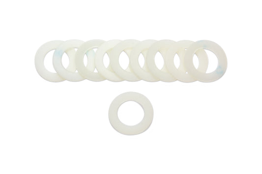 Sealing Washers