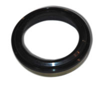 Axle Housing Seal, Inner, Frankland Superlite Quick Change