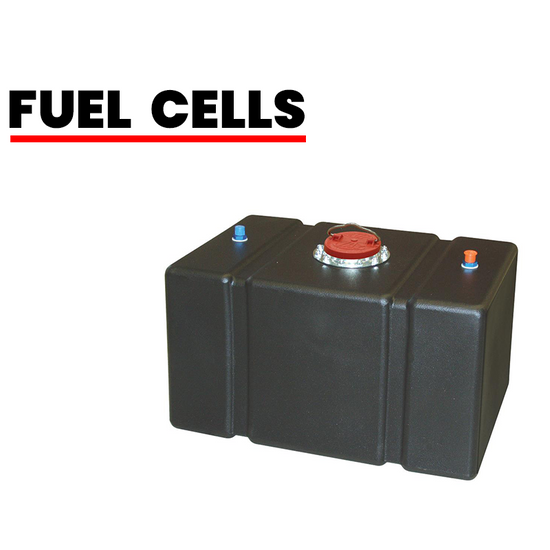Fuel Performance Part Fuel Components – MHR Performance Parts Pty Ltd