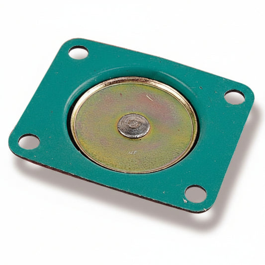 30cc Diaphragm Assembly