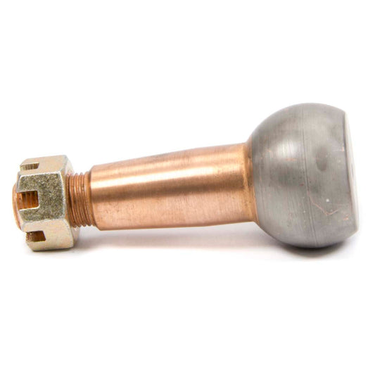 Howe Ball Joint Stud Only For