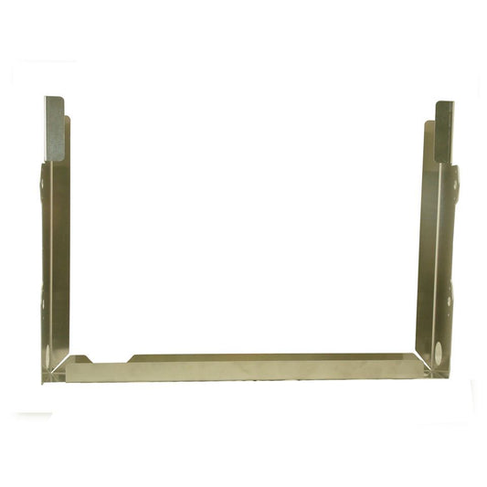 HRP RADIATOR TRAY 3.00 WIDE