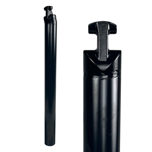 HRP Easy Glide Top Wing Post