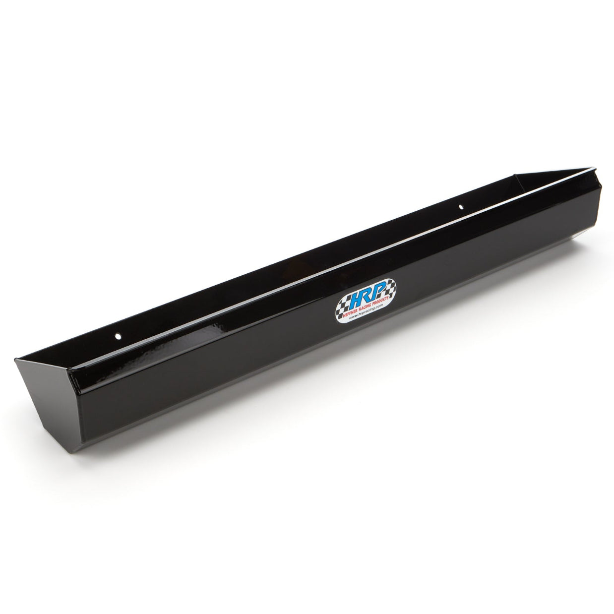 Wheel Spacer Tray Wall Mount