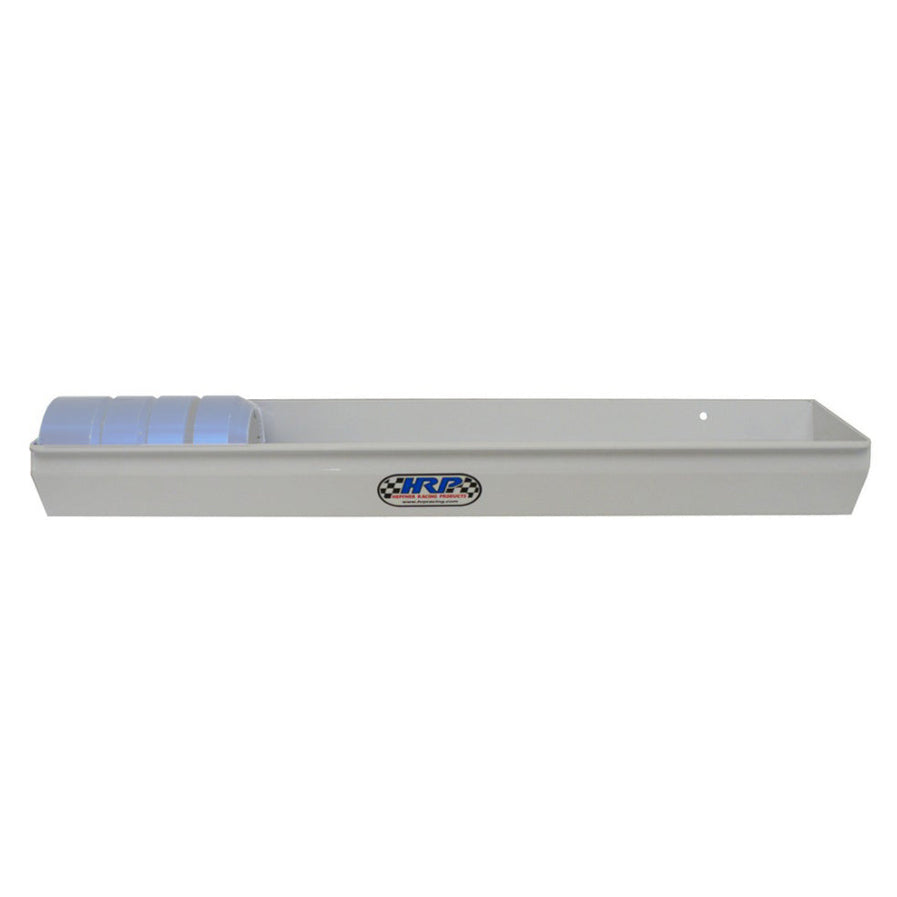 Wheel Spacer Tray Wall Mount