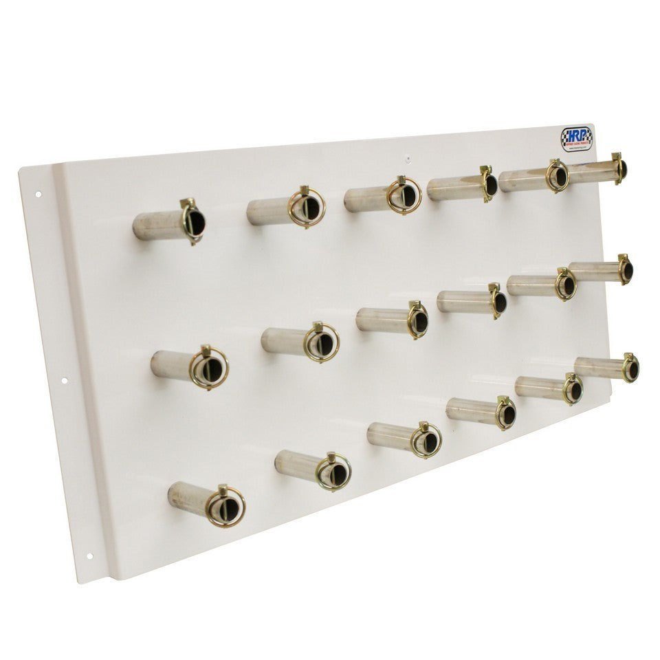 Gear Mount Panel 18 Gear Sets – MHR Performance Parts Pty Ltd