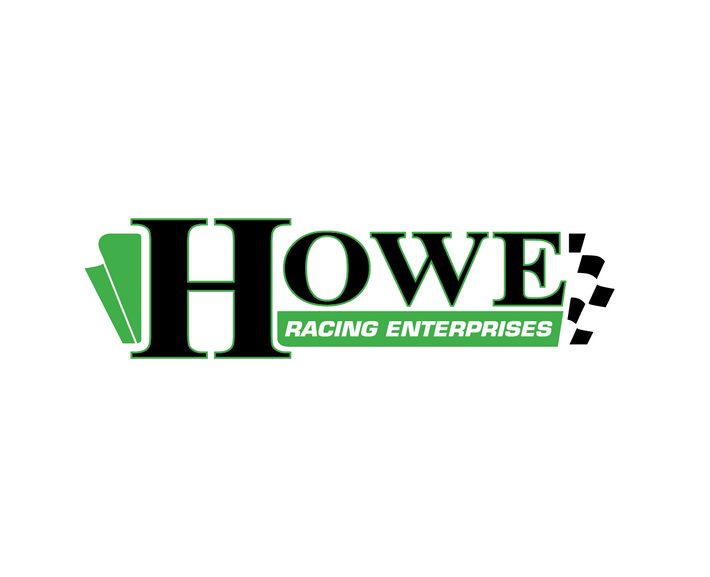 Manufacturer – MHR Performance Parts Pty Ltd