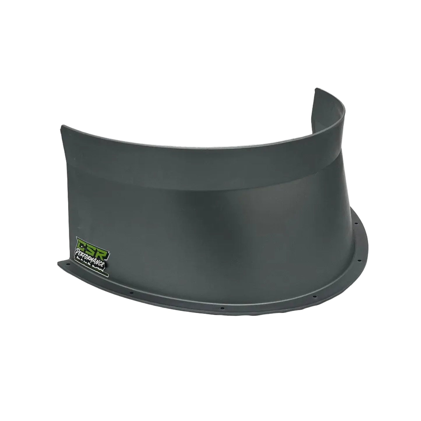 5-7in Hood Scoop
