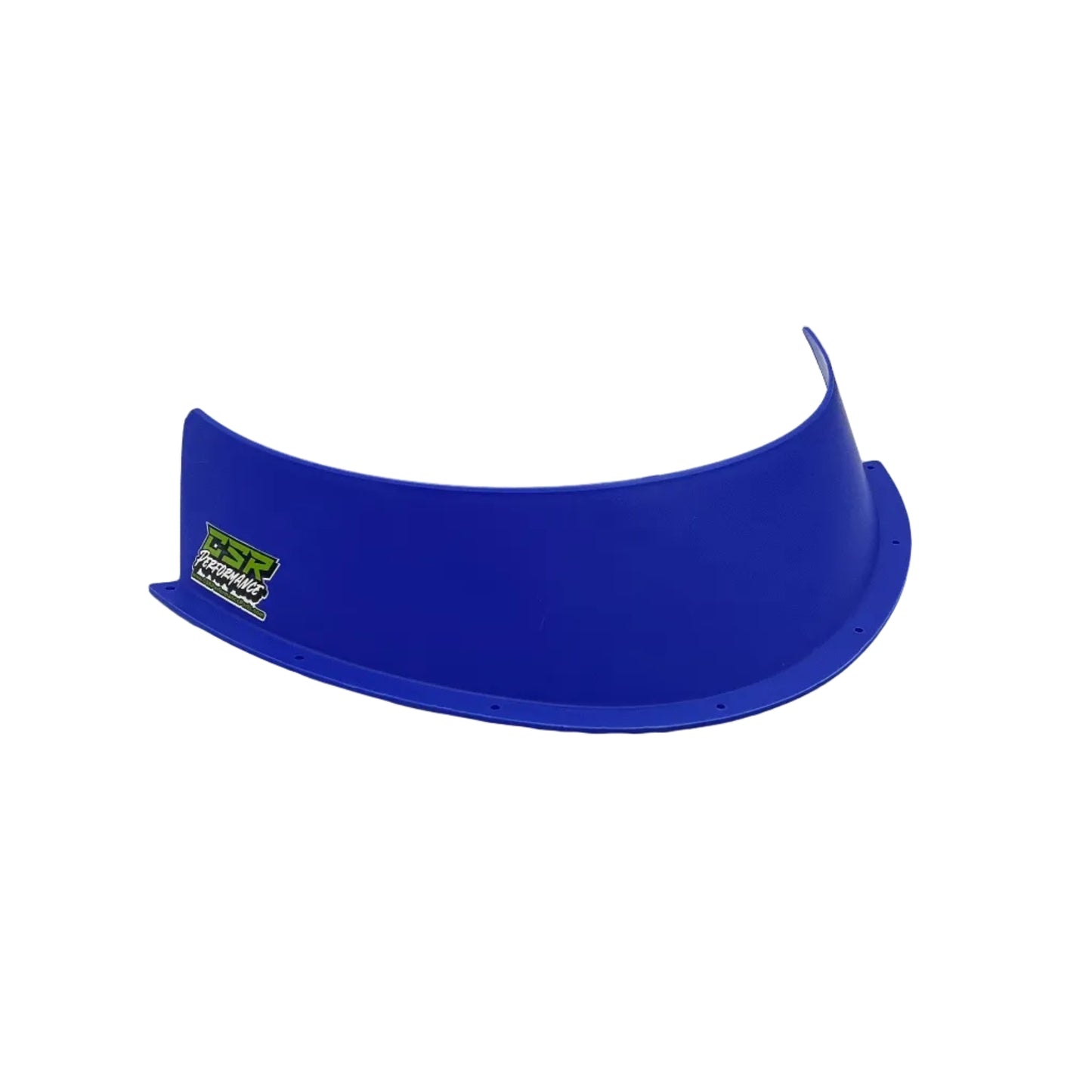 3.5in Hood Scoop