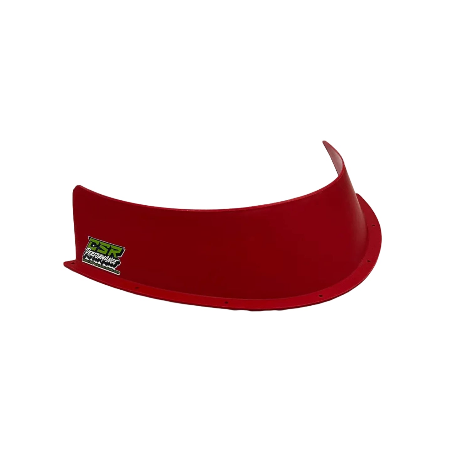 3.5in Hood Scoop