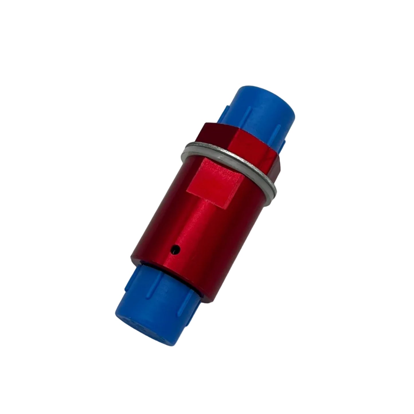 Fuel Cell Rollover Valve -8