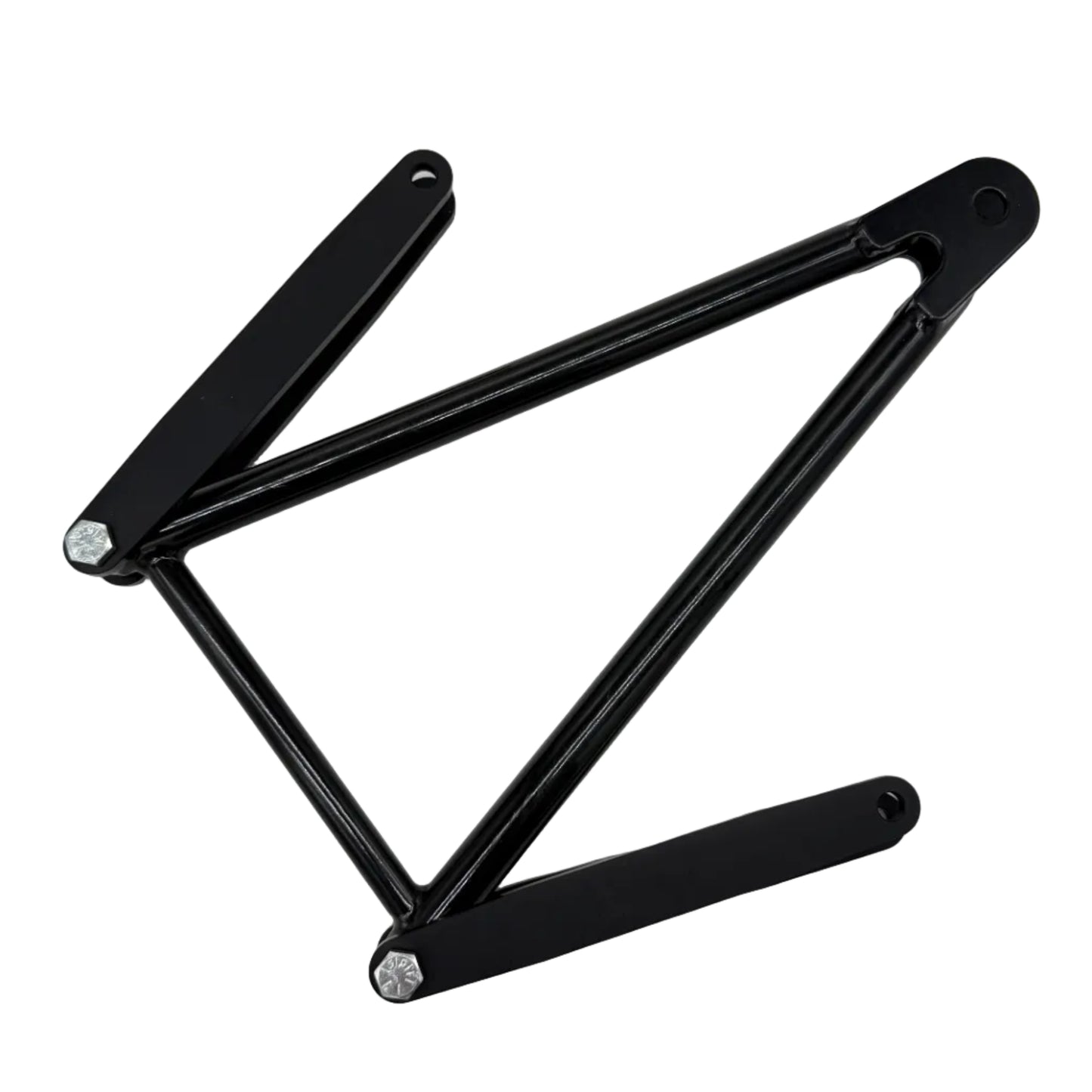 13-5/8in Jacobs Ladder Kit