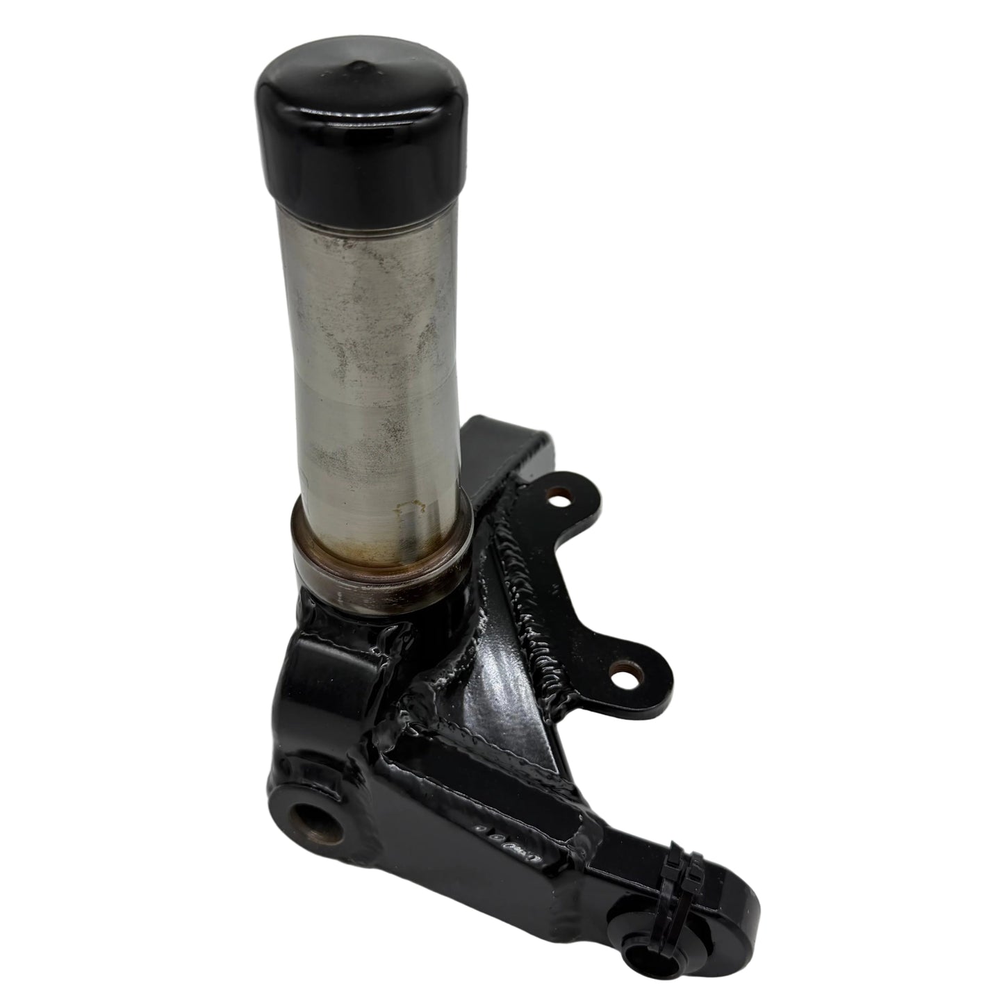BW Icon Spindle