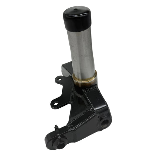 2024 BW Icon Spindle TWM - Billet Spec
