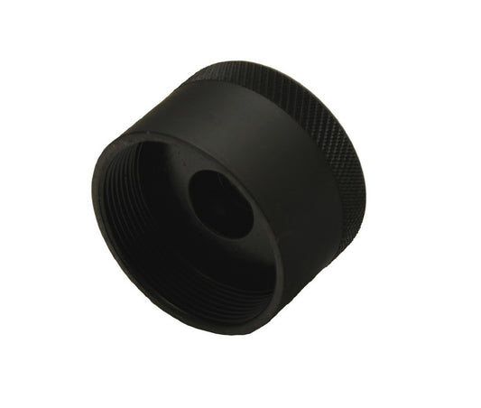 Intercomp Wide 5 Adapter