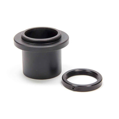 Integra Dual Stage Stacked Spring Kit
