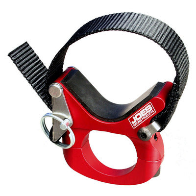 Shock Reservoir Mounting Kits