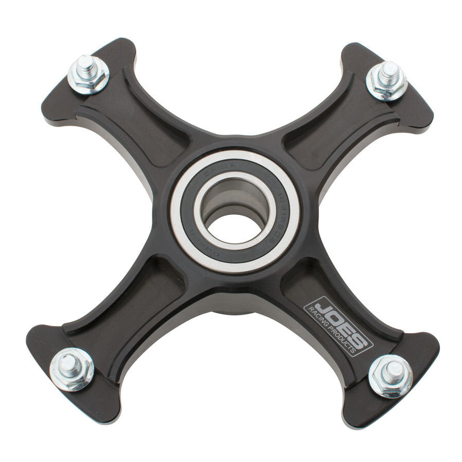 Micro Front Right Hub