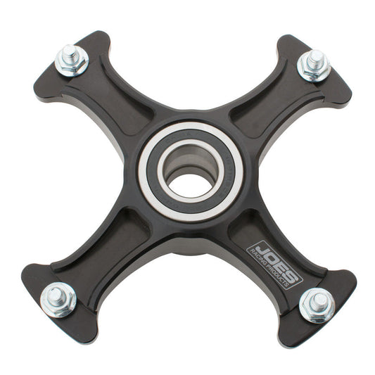 Micro Front Right Hub