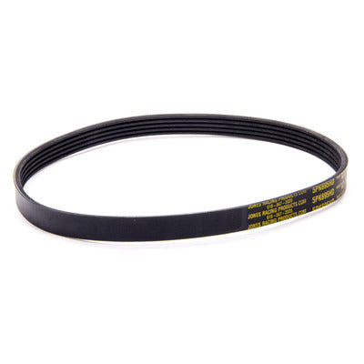 6pk840 Micro V Belt