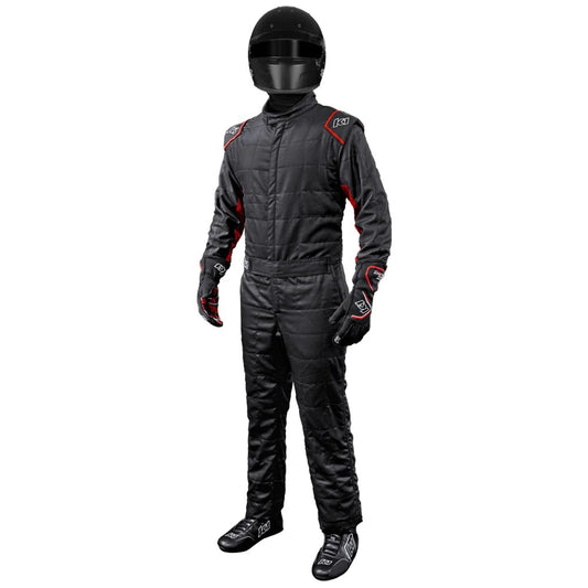 K1 Racegear Outlaw Driving Suit SFI 3.2A-5